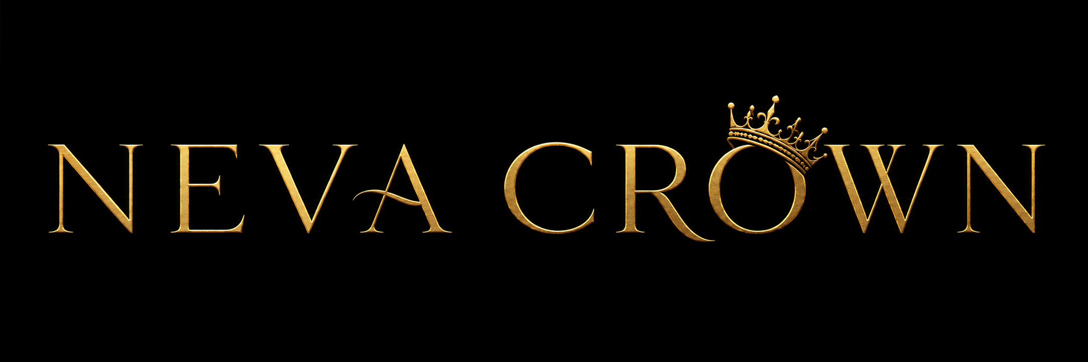 Neva Crown