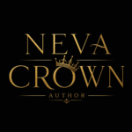 Logo de Neva Crown